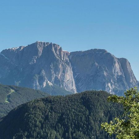 Hatzeshof Alpenglueck Laion Exterior foto